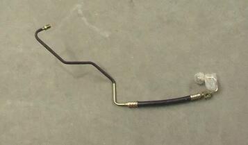 Lifan 620 direction High pressure pipe direction High pressure pipe direction Out Oil Pipe Lifan 620 Domestic machinein the Car/Articles/Fitting/Refit , Auto Parts and Accessories , Steering System , Direction booster pump category - from Buy2taobao.com to provide professional Taobao agent buy service