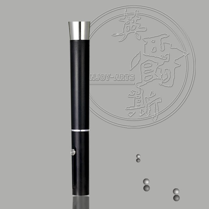 British Grand Corkscrew Wine knife Pressure Opener Wine Stainless steel aluminium alloy Corkscrew Winein the Tableware , Flagon/Wineglass/Wine , Can opener category - from Buy2taobao.com to provide professional Taobao agent buy service
