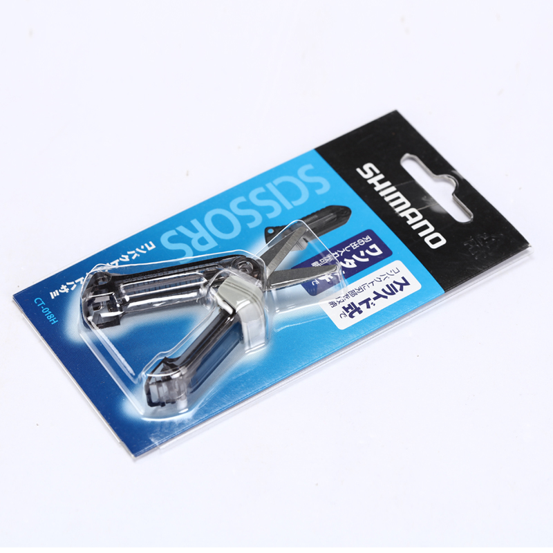 SHIMANO shimano Fishing Rock Fishing Road sub- Fishing Scissors PE Thread scissors CT-018Hin the Outdoor/Mountaineer/Camping/Travel Goods , Fishing equipment , Fishing Scissors category - from Buy2taobao.com to provide professional Taobao agent buy service