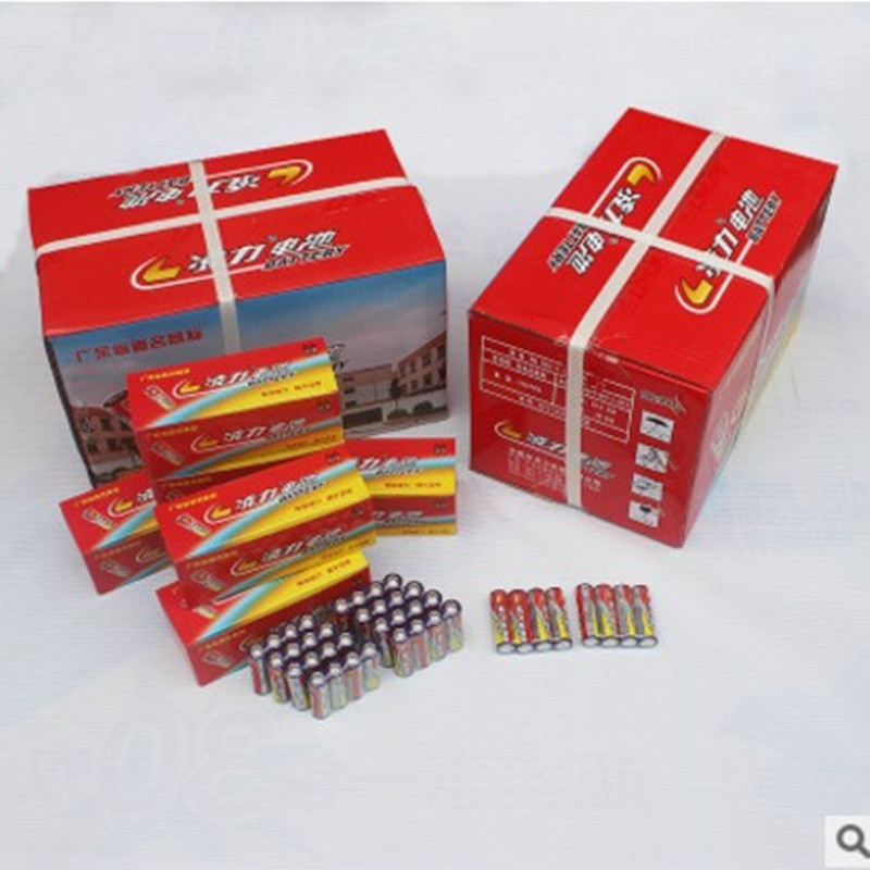 正品凌力牌5号干电池 三九儿童电动玩具耐用专用5号电池厂家直销|ruв категории игрушка/коляска/головоломка/блоки/модель, спорт на открытом воздухе/досуг/традиционные игрушки, Другие открытый для игрушки - от Buy2taobao.com для оказания профессиональной услуги покупки агента Taobao