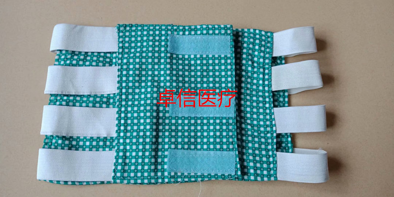 连绒腹带 手术腹带 产妇月子剖腹顺产后束腹带收腹带孕妇固定带在类目 个人护理/保健/按摩器材, 家用保健器材, 保健护具(护腰/膝/腿)中 - 来自Buy2taobao.com提供专业的淘宝代购服务