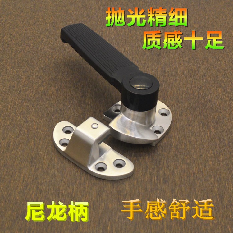 兴固雅拉手蒸柜把手 不锈钢蒸柜锁 海鲜 蒸饭柜蒸汽冷库门锁|ruв категории оборудование/инструменты, электромеханический оборудование, электрическое оборудование, промышленная печь - от Buy2taobao.com для оказания профессиональной услуги покупки агента Taobao