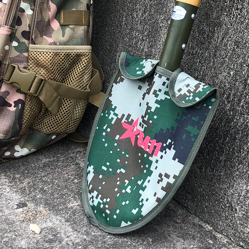 【帆布】205工兵铲套铁锹包A1 q1 108军锹布包龙炎铲子保护套锹套在类目 户外/登山/野营/旅行用品, 刀具/多用工具, 工兵铲/工兵锹中 - 来自Buy2taobao.com提供专业的淘宝代购服务