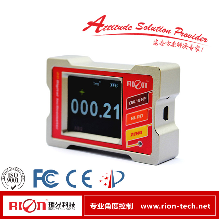 DMI410数显倾角仪,倾角仪,水平仪,数显水平仪,数显角度仪在类目 五金/工具, 手动工具, 测量工具, 水平尺中 - 来自Buy2taobao.com提供专业的淘宝代购服务