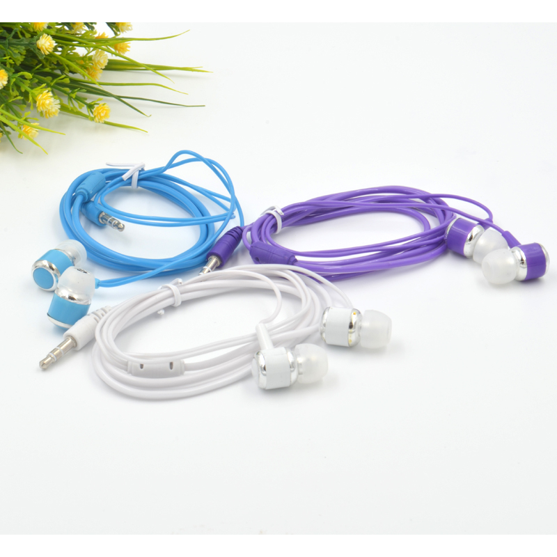 插卡音箱用耳機在類目 影音電器, 耳機/耳麥中 - 來自Buy2taobao.com提供專業的淘寶代購服務