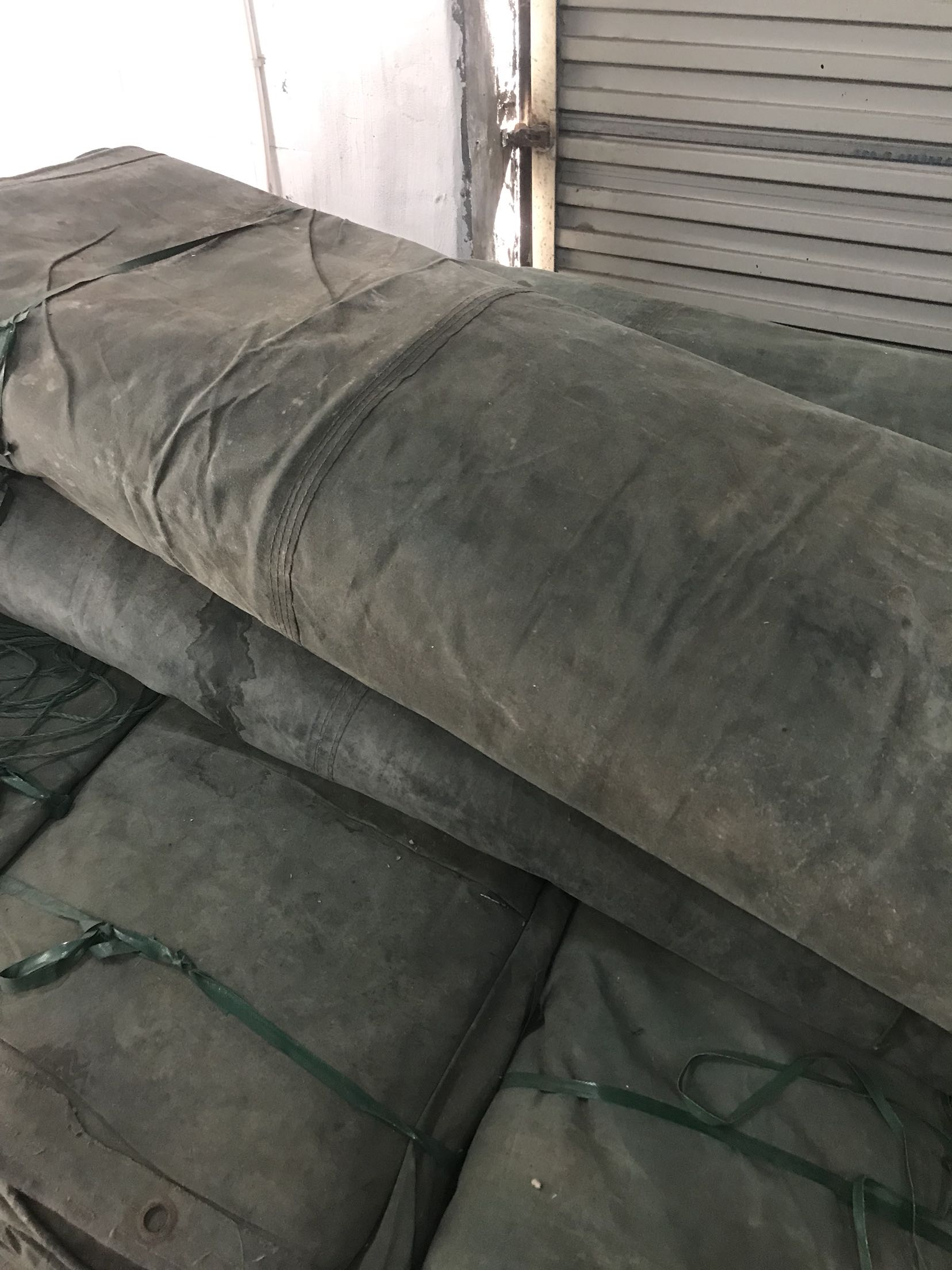 Tarpaulin waterproof Tarpaulin Used Tarpaulin Railway Awning Tarpaulins Three anti-cloth canvas Clearance Big salein the Home Daily , Umbrella/Rain gear/Rain/Moistureproof , Tarpaulins category - from Buy2taobao.com to provide professional Taobao agent buy service