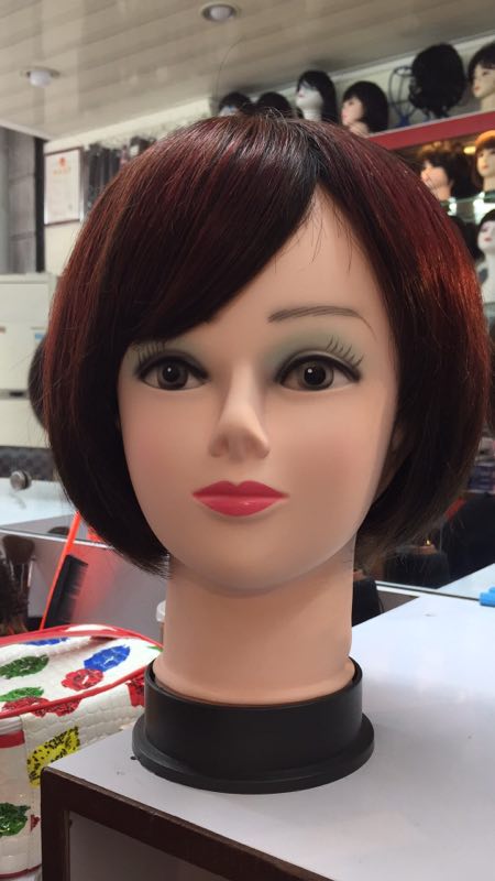 假头模型光头模特头 假人头模型 仿真帽子模特道具女头模特人头摸在类目 美发护发/假发, 假发, 整顶假发中 - 来自Buy2taobao.com提供专业的淘宝代购服务