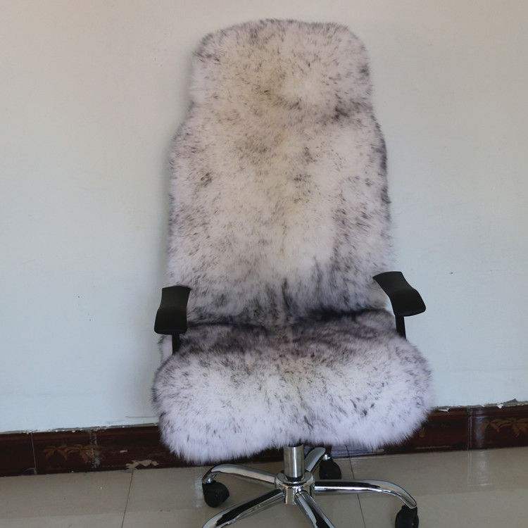 new pattern winter Pure wool Seat cushion computer Seat cushion household to work in an office Seat cushion Boss Seat cushion Plush Chair padsin the Home Fabric , Cushion/Cushion/Sofa cushion , Cushion category - from Buy2taobao.com to provide professional Taobao agent buy service
