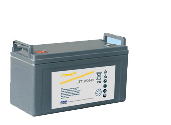 GNB蓄电池JTT12V620 美国Powerfit电池12V24.3AH/624W正品包邮|ruв категории Цифровые аксессуары, сухая батарея/зарядка батареи/костюм, очередной сухой батарея - от Buy2taobao.com для оказания профессиональной услуги покупки агента Taobao