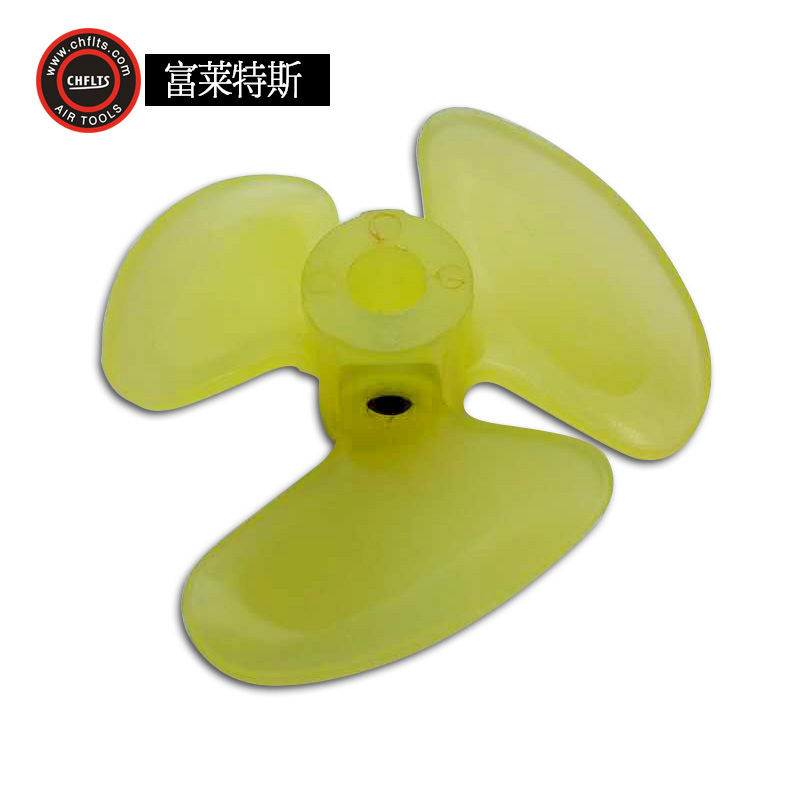 气动工具配件气动搅拌机叶轮4寸搅拌器叶轮风叶涂装配件 塑钢叶轮|msdalam kategori perkakasan/alat, Alat-alat pneumatik, Air Aksesori Tool - dari Buy2taobao.com untuk memberikan perkhidmatan ejen Taobao profesional membeli