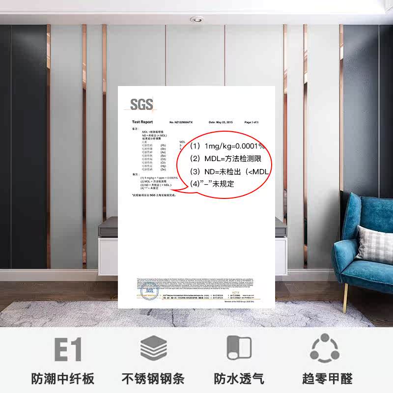 Modern simplicity television Walls Soft Pack European style sofa a living room Modern simplicity Hard pack Background wall Luxuriousin the Decoration main material , Walls Soft Pack/Bed sets/Craft software package , Walls Soft Pack  category - from Buy2taobao.com to provide professional Taobao agent buy service