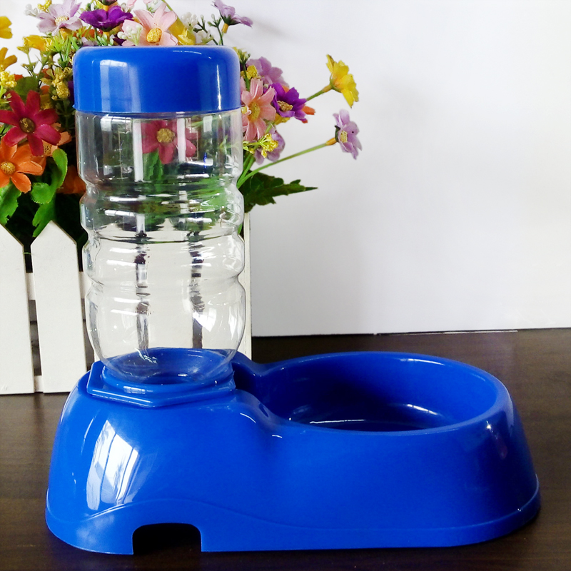 宠物饮水器小狗小猫饮水瓶坐式喝水器狗狗自助饮水机喝水盆饮水壶|msdalam kategori haiwan peliharaan/makanan haiwan dan bekalan, Cat/anjing harian, minum/cerek/kepala - dari Buy2taobao.com untuk memberikan perkhidmatan ejen Taobao profesional membeli