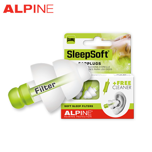 Netherlands alpine sleepsoft men and women sleep Earplugs Noise sleep Anti-snoring earplugin the Home Daily , Protective Equipment , Soundproof earplugs category - from Buy2taobao.com to provide professional Taobao agent buy service