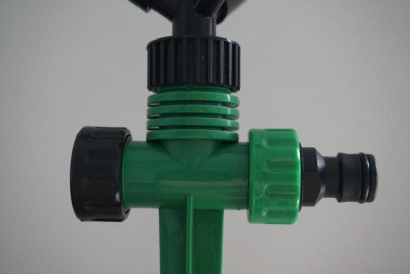 大面積園林噴頭自動旋轉噴水器農用草坪360度灑水噴頭套裝菜園在類目 鮮花速遞/花卉仿真/綠植園藝, 園藝用品, 水槍/地埋式噴頭, 地埋旋轉噴頭中 - 來自Buy2taobao.com提供專業的淘寶代購服務