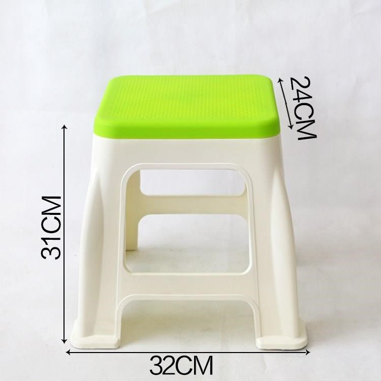 children Plastic stool household Shoe changing stool tea table Foot stool thickening non-slip adult Wooden bench Low stool hairin the Business/Office Furniture , Office Furniture , Desk , Conference table category - from Buy2taobao.com to provide professional Taobao agent buy service