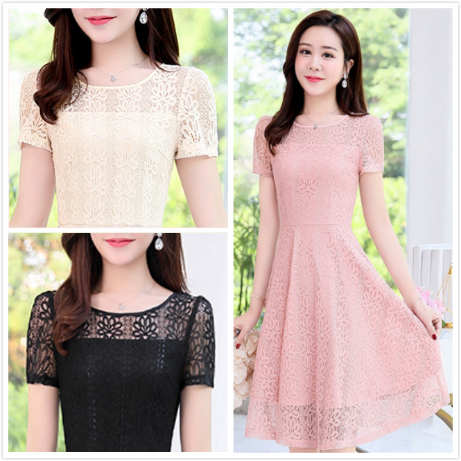 订婚妈妈装礼服婆婆弟弟高贵哥哥结婚妹妹穿衣服姐姐婚宴参加婚礼在类目 女装/女士精品, 大码女装中 - 来自Buy2taobao.com提供专业的淘宝代购服务
