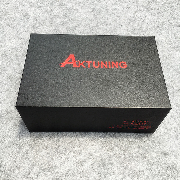 Qi Zi vehicle originality With cover led automobile Supplies Ashtray ashtray Utility vehicles Noctilucent personalityin the Car/Articles/Fitting/Refit , Car Accessories/The jewelry , Driving personal items , Car ashtray category - from Buy2taobao.com to provide professional Taobao agent buy service