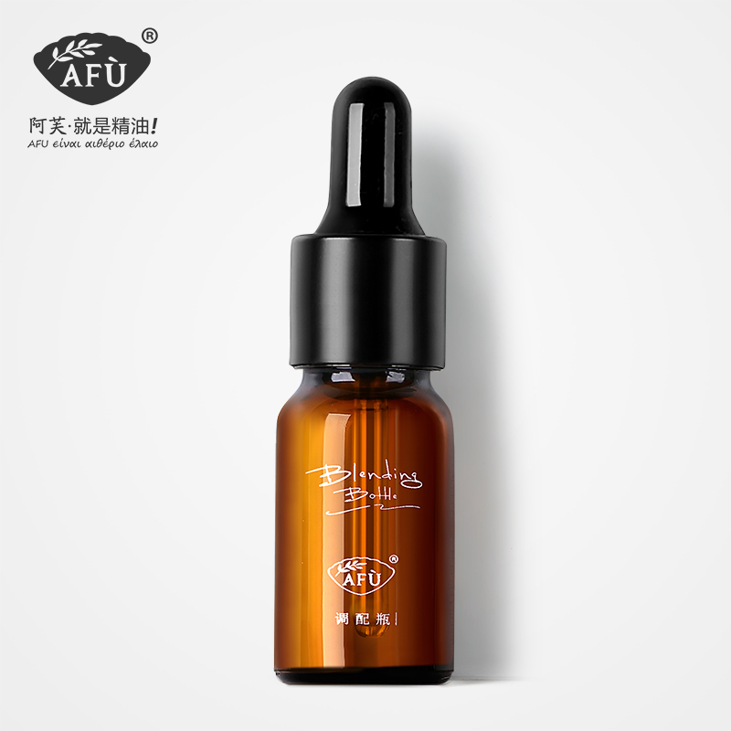 阿芙精油调配瓶升级版30ml 满29包邮在类目 美容护肤/美体/精油, 精油芳疗, 精油芳疗用具, 精油量杯中 - 来自Buy2taobao.com提供专业的淘宝代购服务