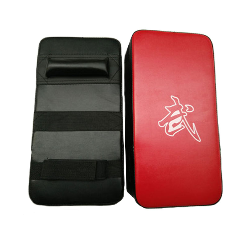 跆拳道脚靶空手道练习靶武术散打脚靶泰拳脚靶儿童训练手靶脚板|msdalam kategori sukan/Yoga/kecergasan/bekalan peminat, Taekwondo/Wushu/Fight, Taekwondo, sasaran kaki Taekwondo - dari Buy2taobao.com untuk memberikan perkhidmatan ejen Taobao profesional membeli