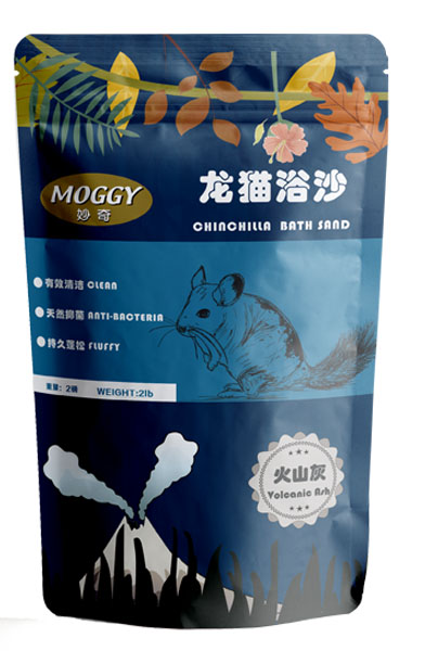 妙奇龙猫浴沙洗澡砂火山灰浴粉细腻除菌效果佳超值2磅装两包包邮在类目 宠物/宠物食品及用品, 仓鼠类及其它小宠, 小宠用品(新), 浴沙中 - 来自Buy2taobao.com提供专业的淘宝代购服务