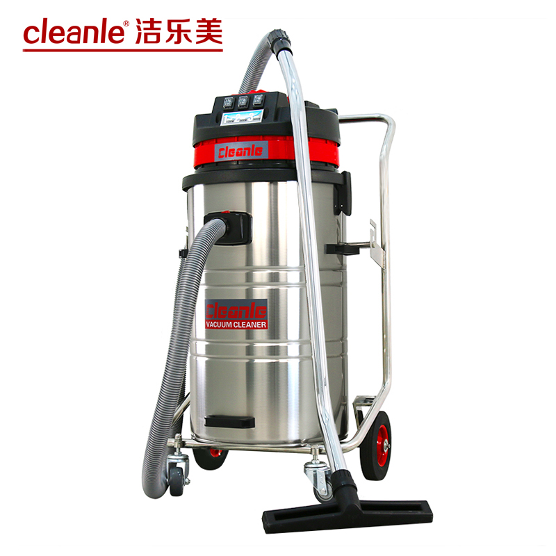 工厂用大功率工业吸尘器80升铁屑木屑装修粉末吸尘器 GS-3078在类目 生活电器, 吸尘器中 - 来自Buy2taobao.com提供专业的淘宝代购服务