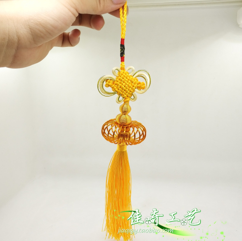 【中国结】手工编织工艺品自行车摩托车模型铝线工艺品|msdalam kategori Ciri-ciri kraftangan, ciri-ciri lain kraf - dari Buy2taobao.com untuk memberikan perkhidmatan ejen Taobao profesional membeli