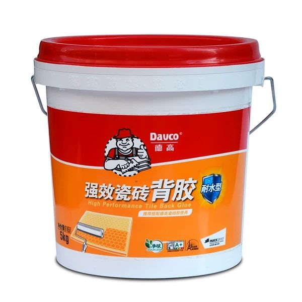 德高强效瓷砖背胶5kg单组份渗透型粘接剂玻化砖瓷砖界面剂背涂胶|msdalam kategori bahan binaan asas, Aksesori Kawasan, aksesori jubin, pelekat jubin - dari Buy2taobao.com untuk memberikan perkhidmatan ejen Taobao profesional membeli