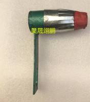 膨化机阻力圈-化机配件 小型膨化机配件七用膨