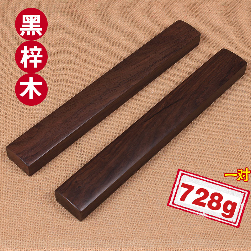 文房四宝 书法镇尺镇纸压条毛笔大号光板抛光镇尺书法用品|ruв категории электронный словарь/электрический бумажных книг/канцелярские принадлежности, рисовальный прибор/живописи материалов/каллиграфия товаров, пресс - папье - от Buy2taobao.com для оказания профессиональной услуги покупки агента Taobao