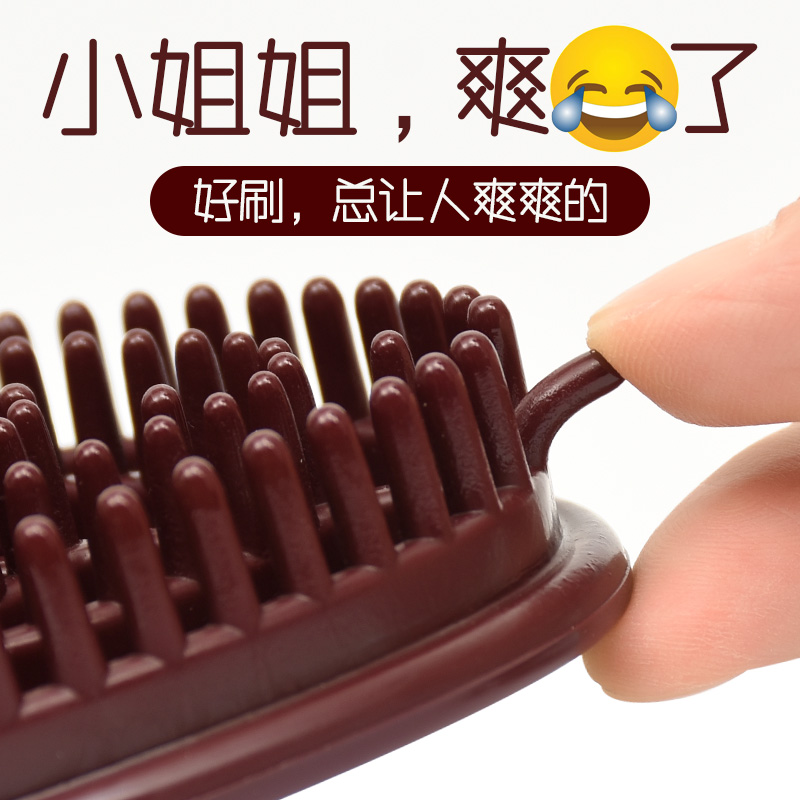 五行经络刷按摩瘦身刷子正品美容院全身体美体通用筋络活筋精油刷|ruв категории личный уход/Здравоохранение/массажное оборудование, массажное оборудование, Другие массажное оборудование - от Buy2taobao.com для оказания профессиональной услуги покупки агента Taobao