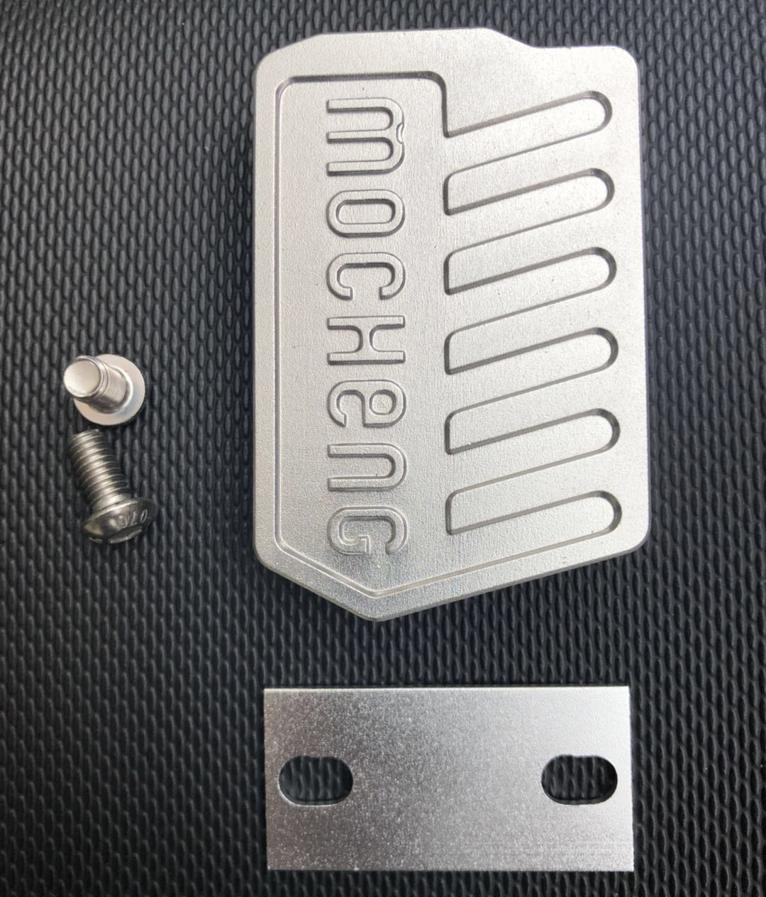 Friction distance DL250 Rear brake pedal enlarge non-slip aluminium alloy refit Widen GW250F S universal pedalin the Motorcycle/Equipment/Fitting , Others Motorcycle Accessories category - from Buy2taobao.com to provide professional Taobao agent buy service