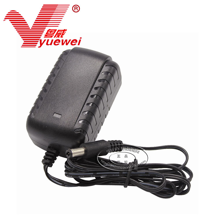 粤威9V1500MA电源适配器 9V适配器优质9V1.5A直插式开关电源|ruв категории видео электрических приборов, видео бытовой арматура, блюдо/батарея/адаптер питания - от Buy2taobao.com для оказания профессиональной услуги покупки агента Taobao