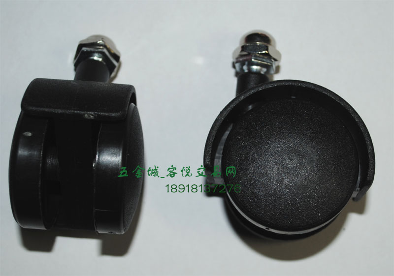 耐磨 轮子 脚轮 电暖气电热油汀万向脚轮轱辘万向轮滑轮子在类目 生活电器, 生活家电配件, 其他生活家电配件中 - 来自Buy2taobao.com提供专业的淘宝代购服务