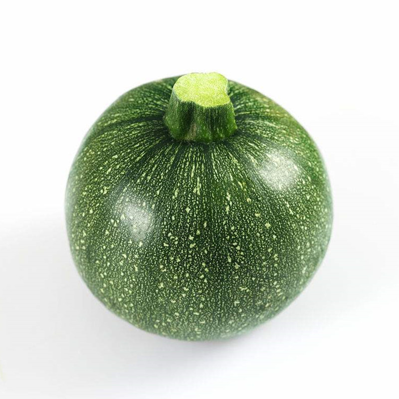 云南新鲜小圆瓜 绿瓜圆瓜青瓜农家自种新鲜蔬菜 新鲜时令蔬菜500g在类目 水产肉类/新鲜蔬果/熟食, 新鲜蔬菜/蔬菜制品, 新鲜蔬菜, 其它中 - 来自Buy2taobao.com提供专业的淘宝代购服务