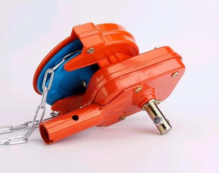 Greenhouse Rolling machine Electric automatic Shed Reducer Strengthen bearing Self-propelled Insulation wasin the Flower delivery/Flowers simulation/Plants gardening , Gardening supplies , Other Garden Supplies category - from Buy2taobao.com to provide professional Taobao agent buy service