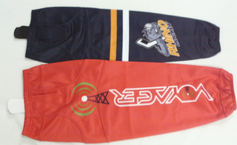 Occupation match Hockey Leg warmers Customized Hockey Leg warmers Customized Leggings socksin the Sports/Yoga/Fitness/Fans supplies , Ice hockey/Speed Skating/Ice sports , Skate clothing category - from Buy2taobao.com to provide professional Taobao agent buy service