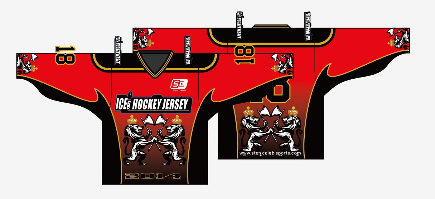 major match Hockey Customized children adult Hockey Costume customized Ice hockey leg sleeve Hockey pantsin the Sports/Yoga/Fitness/Fans supplies , Ice hockey/Speed Skating/Ice sports , Skate clothing category - from Buy2taobao.com to provide professional Taobao agent buy service