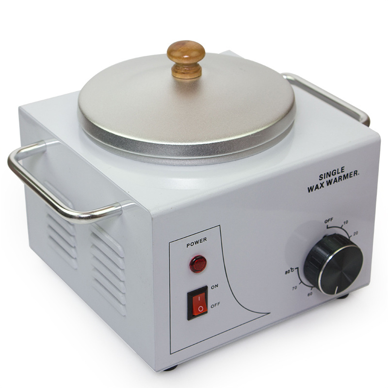 chocolate heating Melting Hand guard Epilation Watertight heating Single pot Wax Machine 500 Milliliterin the Kitchen/Cooking utensils , Barbecue/Bakeware , Baking DIY Appliance , Other baking utensils category - from Buy2taobao.com to provide professional Taobao agent buy service