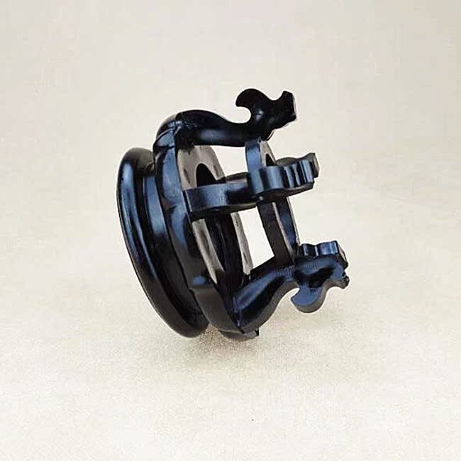 Ostrich eggshell base Egg carving Arts and Crafts Special base Base bracket Bracket Egg rack Egg carving Emu Ostrich Trayin the Arts and crafts , Minority handicrafts , Russ category - from Buy2taobao.com to provide professional Taobao agent buy service