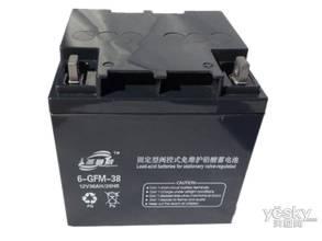 圣普威蓄电池6-GFM-38 铅酸免维护储能12V38AH 全新包邮质保三年|msdalam kategori Aksesori Digital 3C, sel kering/Bateri boleh dicas semula/menetapkan, bateri biasa - dari Buy2taobao.com untuk memberikan perkhidmatan ejen Taobao profesional membeli