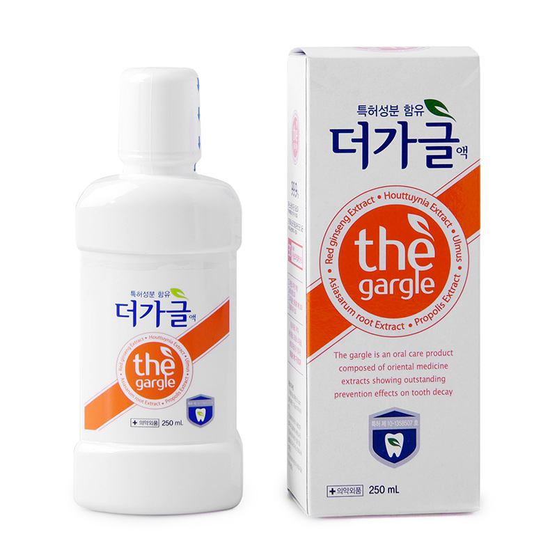正品 THE Gargle 漱口水 美白去口臭防蛀牙除細菌 250ml在類目 洗護清潔劑/衛生巾/紙/香薰, 洗髮沐浴/個人清潔, 口腔護理, 漱口水中 - 來自Buy2taobao.com提供專業的淘寶代購服務