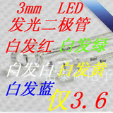 taobao english 15846388452