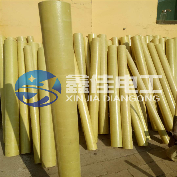 推荐电线护套绝缘管耐热空心环氧玻纤管高强度3240环氧管加工定制在类目 五金/工具, 机电五金, 其他机电五金中 - 来自Buy2taobao.com提供专业的淘宝代购服务