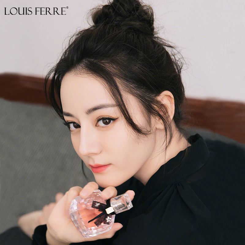 Wig Hairpin Disk device Bun Headdress Bud fluffy natural Reality Hair Ball Hairin the Hair Care/Wig , Wig , Employer/Ball category - from Buy2taobao.com to provide professional Taobao agent buy service