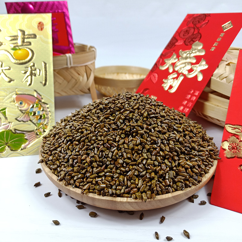 grain Cassia Toys 50 children Basin Sandy beach Sand household bulk Pillow core Fillingin the Toy/Childs/Puzzle/Building block/Model , Swimming pool/Water toys , Bathing/Sand play toys category - from Buy2taobao.com to provide professional Taobao agent buy service