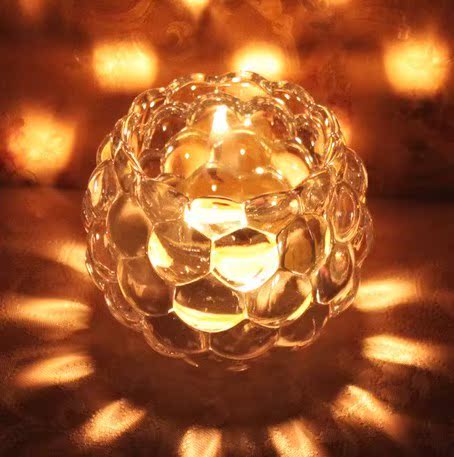 031701 Glass candlestick transparent crystal candle holder E|ruв категории электронный словарь/электрический бумажных книг/канцелярские принадлежности, других культурных товаров - от Buy2taobao.com для оказания профессиональной услуги покупки агента Taobao