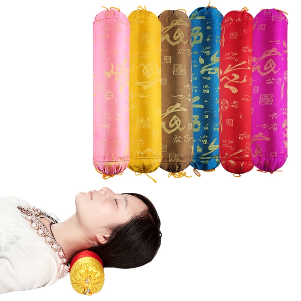 2016 Popular Soft Bamboo Round Pillow Foam New Improved Vers|ruв категории семья/личные чистящие средства, потребительских уборка посуды, шапочка для душа - от Buy2taobao.com для оказания профессиональной услуги покупки агента Taobao