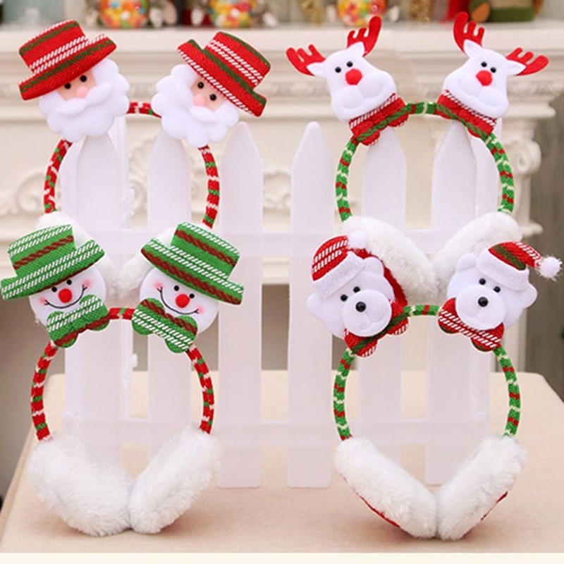 e Bowtie Ornaments Hair Clips Hairpin Headdress Accessories|ruв категории движение/йога/фитнес/фанаты товаров, Маджонг/шахматы/головоломки, Гномы шахтеров - от Buy2taobao.com для оказания профессиональной услуги покупки агента Taobao