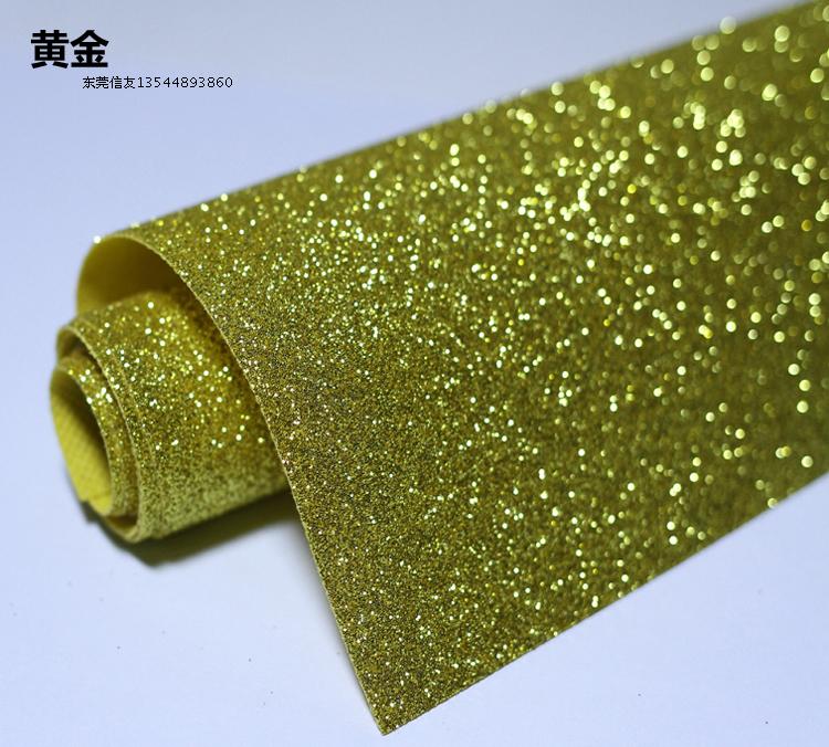 厂家现货供应无纺布细沙 闪光地毯 珠光地毯 适用舞台T台婚庆庆典在类目 居家布艺, 地毯中 - 来自Buy2taobao.com提供专业的淘宝代购服务
