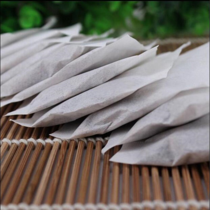 徐州特产牛蒡茶 牛蒡颗粒袋泡茶 牛旁颗粒茶 300包包邮|ruв категории традиционные питательный пища, чай - от Buy2taobao.com для оказания профессиональной услуги покупки агента Taobao